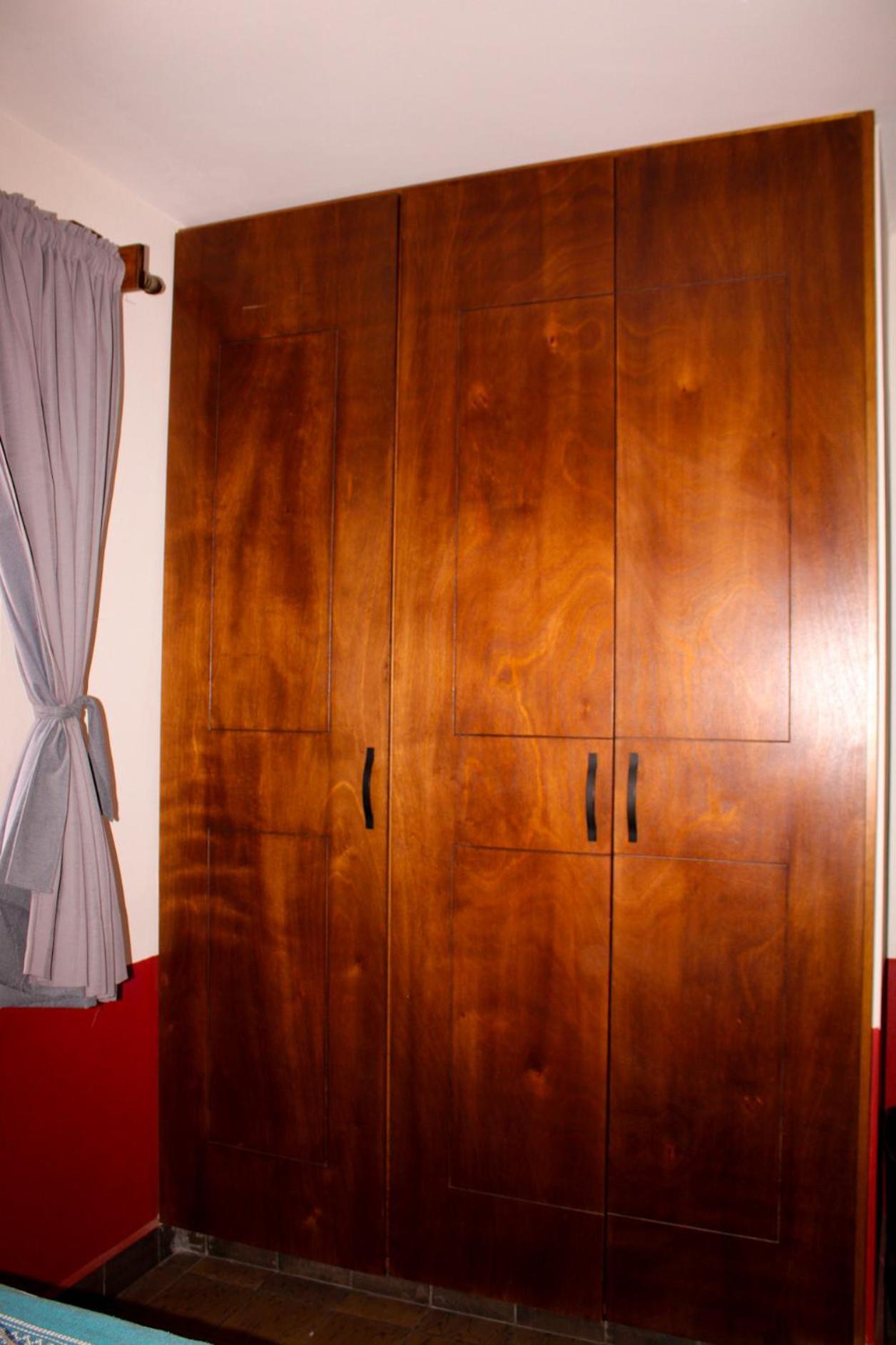 Lidia Anturios Suites Oaxaca Exteriér fotografie